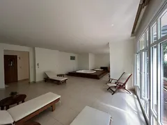 Apartamento com 3 Quartos à venda, 140m² no Alto Da Boa Vista, São Paulo - Foto 72
