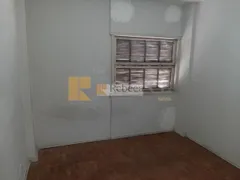 Apartamento com 2 Quartos para venda ou aluguel, 80m² no Bom Retiro, São Paulo - Foto 6
