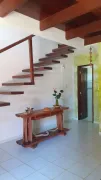 Casa de Condomínio com 2 Quartos à venda, 94m² no Pipa, Tibau do Sul - Foto 19