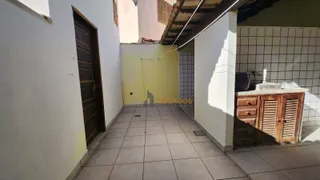 Terreno / Lote / Condomínio à venda, 720m² no Palmeiras, Cabo Frio - Foto 37