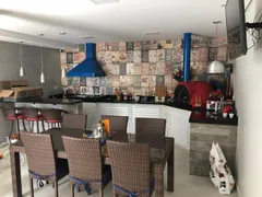 Sobrado com 3 Quartos à venda, 200m² no Jardim Rio das Pedras, Cotia - Foto 4