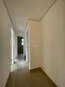 Apartamento com 3 Quartos à venda, 90m² no Santo Agostinho, Belo Horizonte - Foto 10