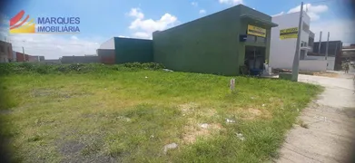 Terreno / Lote Comercial à venda, 522m² no JARDIM UNIAO, Indaiatuba - Foto 4