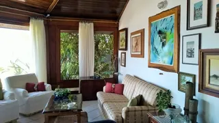 Casa com 3 Quartos para alugar, 120m² no Praia de Bombas, Bombinhas - Foto 10