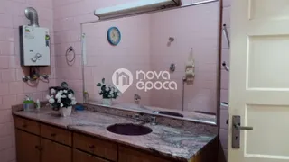 Casa com 2 Quartos à venda, 190m² no Piedade, Rio de Janeiro - Foto 33