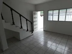 Casa com 2 Quartos para alugar, 72m² no Vila Santo Antônio, Guarujá - Foto 18