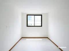 Apartamento com 3 Quartos à venda, 87m² no Barro Vermelho, Vitória - Foto 10