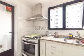 Apartamento com 3 Quartos à venda, 126m² no Pompeia, São Paulo - Foto 20