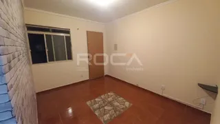 Apartamento com 2 Quartos à venda, 40m² no Residencial das Americas, Ribeirão Preto - Foto 2