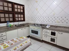 Casa com 2 Quartos à venda, 160m² no Vila Assuncao, Santo André - Foto 1