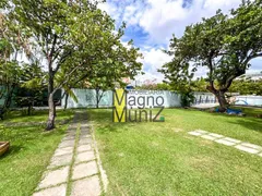 Prédio Inteiro para alugar, 16000m² no Edson Queiroz, Fortaleza - Foto 6