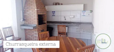 Apartamento com 2 Quartos à venda, 48m² no Vila Maria Luiza, Francisco Morato - Foto 10