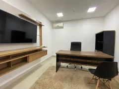 Loja / Salão / Ponto Comercial à venda, 41m² no Setor Oeste, Goiânia - Foto 25