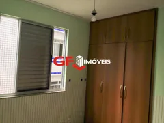 Apartamento com 3 Quartos à venda, 107m² no Itapoã, Belo Horizonte - Foto 17