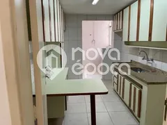Apartamento com 3 Quartos à venda, 80m² no Tijuca, Rio de Janeiro - Foto 27