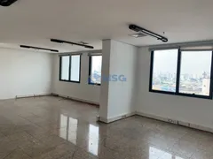 Conjunto Comercial / Sala para alugar, 68m² no Ipiranga, São Paulo - Foto 7