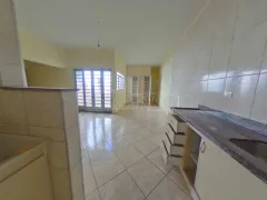 Casa com 3 Quartos à venda, 240m² no Jardim Sao Rafael, São Carlos - Foto 9