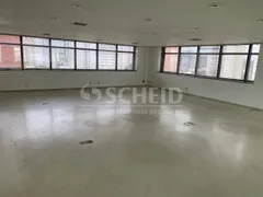 Casa Comercial para alugar, 136m² no Chácara Santo Antônio, São Paulo - Foto 12