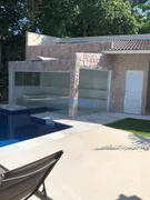 Casa de Condomínio com 5 Quartos à venda, 750m² no Parque Primavera, Carapicuíba - Foto 6