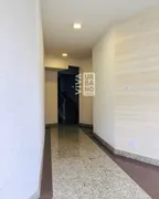 Apartamento com 2 Quartos à venda, 76m² no Jardim Amália, Volta Redonda - Foto 22