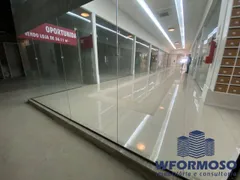 Conjunto Comercial / Sala à venda, 38m² no São Domingos, Niterói - Foto 11