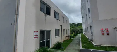 Apartamento com 2 Quartos à venda, 47m² no Estrada Velha do Aeroporto, Salvador - Foto 15