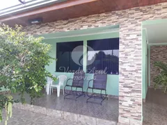 Casa com 3 Quartos à venda, 200m² no Vila Santana, Sumaré - Foto 4