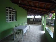 Casa com 3 Quartos à venda, 87m² no Realengo, Divinópolis - Foto 22