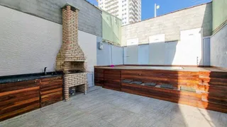 Casa com 3 Quartos à venda, 280m² no Móoca, São Paulo - Foto 1