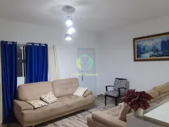 Casa com 3 Quartos à venda, 190m² no , Socorro - Foto 4