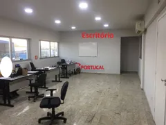 Galpão / Depósito / Armazém à venda, 1142m² no Cabiunas, Macaé - Foto 23