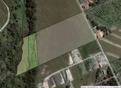 Fazenda / Sítio / Chácara à venda, 23000m² no CENTRO, Elias Fausto - Foto 1