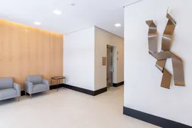 Apartamento com 3 Quartos à venda, 111m² no Cambuci, São Paulo - Foto 42