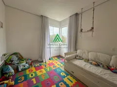 Casa de Condomínio com 3 Quartos à venda, 222m² no Ville Des Lacs, Nova Lima - Foto 16