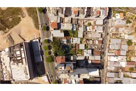 Terreno / Lote / Condomínio à venda, 810m² no Alto dos Passos, Juiz de Fora - Foto 4