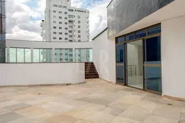 Cobertura com 4 Quartos para alugar, 505m² no Belvedere, Belo Horizonte - Foto 37