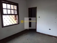 Casa com 3 Quartos à venda, 138m² no Sousas, Campinas - Foto 8