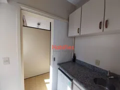 Conjunto Comercial / Sala à venda, 61m² no Centro, Florianópolis - Foto 7