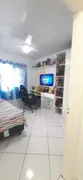 Apartamento com 2 Quartos à venda, 94m² no Vila Imbui, Cachoeirinha - Foto 15