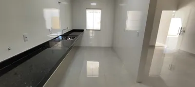 Sobrado com 3 Quartos à venda, 180m² no Três Marias , Goiânia - Foto 12