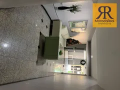 Apartamento com 3 Quartos à venda, 82m² no Espinheiro, Recife - Foto 46