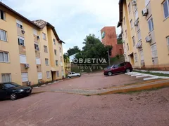 Apartamento com 2 Quartos à venda, 62m² no Rondônia, Novo Hamburgo - Foto 17