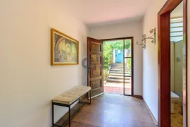 Casa de Condomínio com 4 Quartos à venda, 476m² no Chácara do Peroba, Jandira - Foto 5