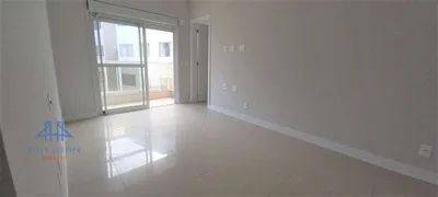 Apartamento com 2 Quartos à venda, 76m² no Itacorubi, Florianópolis - Foto 12