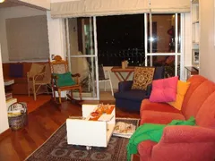 Apartamento com 3 Quartos à venda, 98m² no Lapa, São Paulo - Foto 7