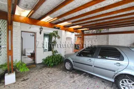 Casa com 3 Quartos à venda, 127m² no Pinheiros, São Paulo - Foto 2