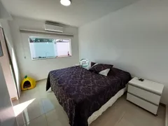 Casa de Condomínio com 3 Quartos à venda, 230m² no Condominio Estancia Real, Lagoa Santa - Foto 12