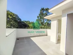 Casa de Condomínio com 3 Quartos à venda, 191m² no Massaguaçu, Caraguatatuba - Foto 35