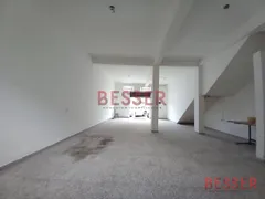 Conjunto Comercial / Sala para alugar, 90m² no Centro, Sapucaia do Sul - Foto 6