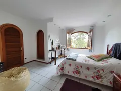 Casa de Condomínio com 6 Quartos à venda, 976m² no Granja Viana, Cotia - Foto 22